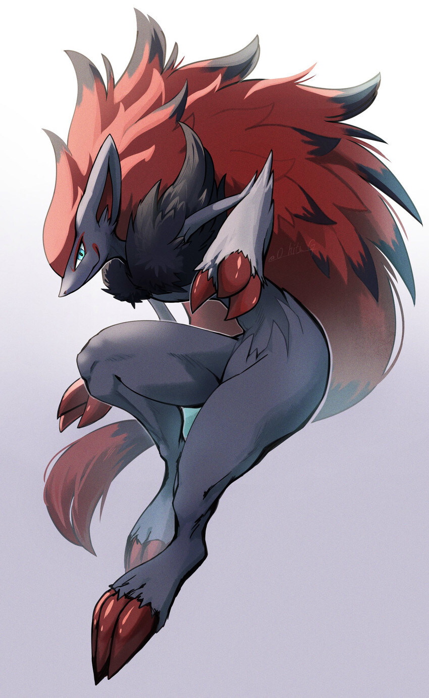 모닝의 퍼리퍼리야_2.jpg