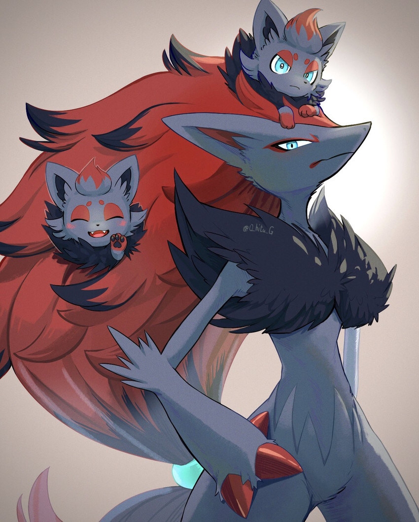 모닝의 퍼리퍼리야_3.jpg