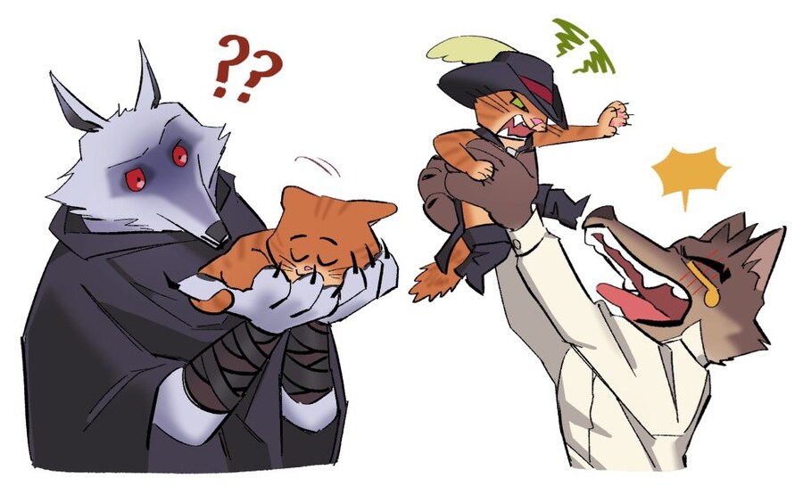 모닝의 퍼리퍼리야_12.jpg