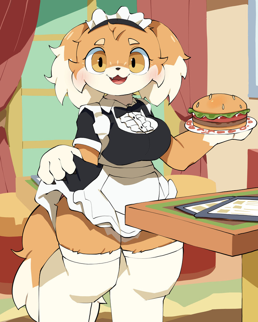 모닝의 햄부기 퍼리메이드_1.jpg