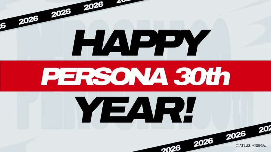 페르소나 시리즈 30주년 기념 역대 주인공 일러스트 및 발매 기간_1.jpg