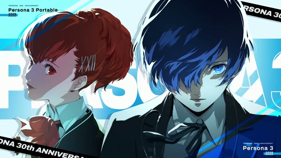 페르소나 시리즈 30주년 기념 역대 주인공 일러스트 및 발매 기간_4.jpg