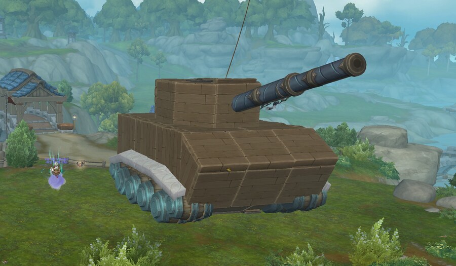 에펠탑 하우징_6.jpg