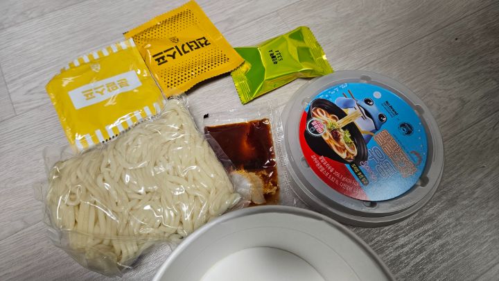 칼칼하이 우동 한사바리 !_2.jpg