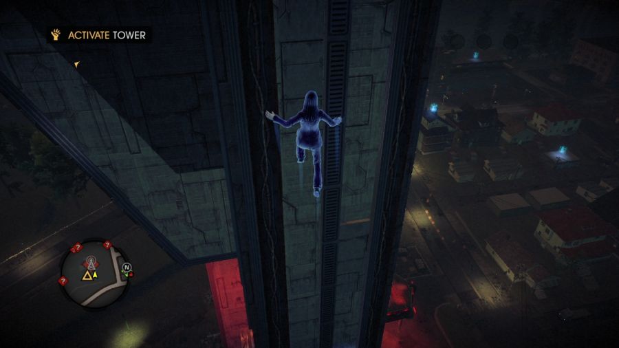 세인츠 로우 4_2.jpg