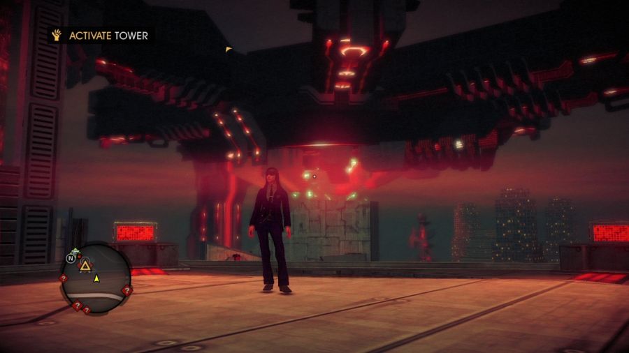 세인츠 로우 4_10.jpg