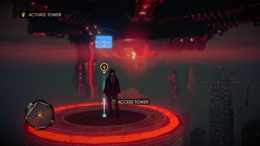 세인츠 로우 4_11.jpg