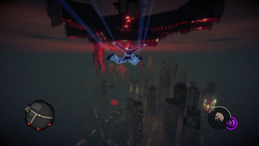 세인츠 로우 4_17.jpg