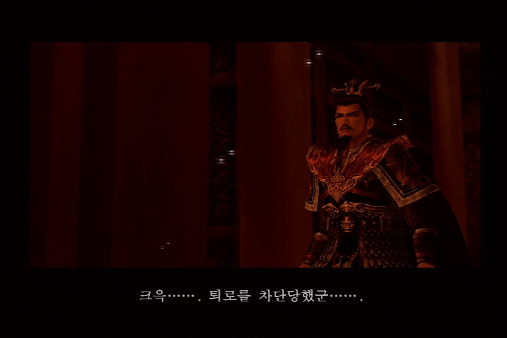 진 삼국무쌍 3_21.jpg