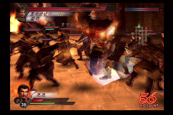 진 삼국무쌍 3_24.jpg