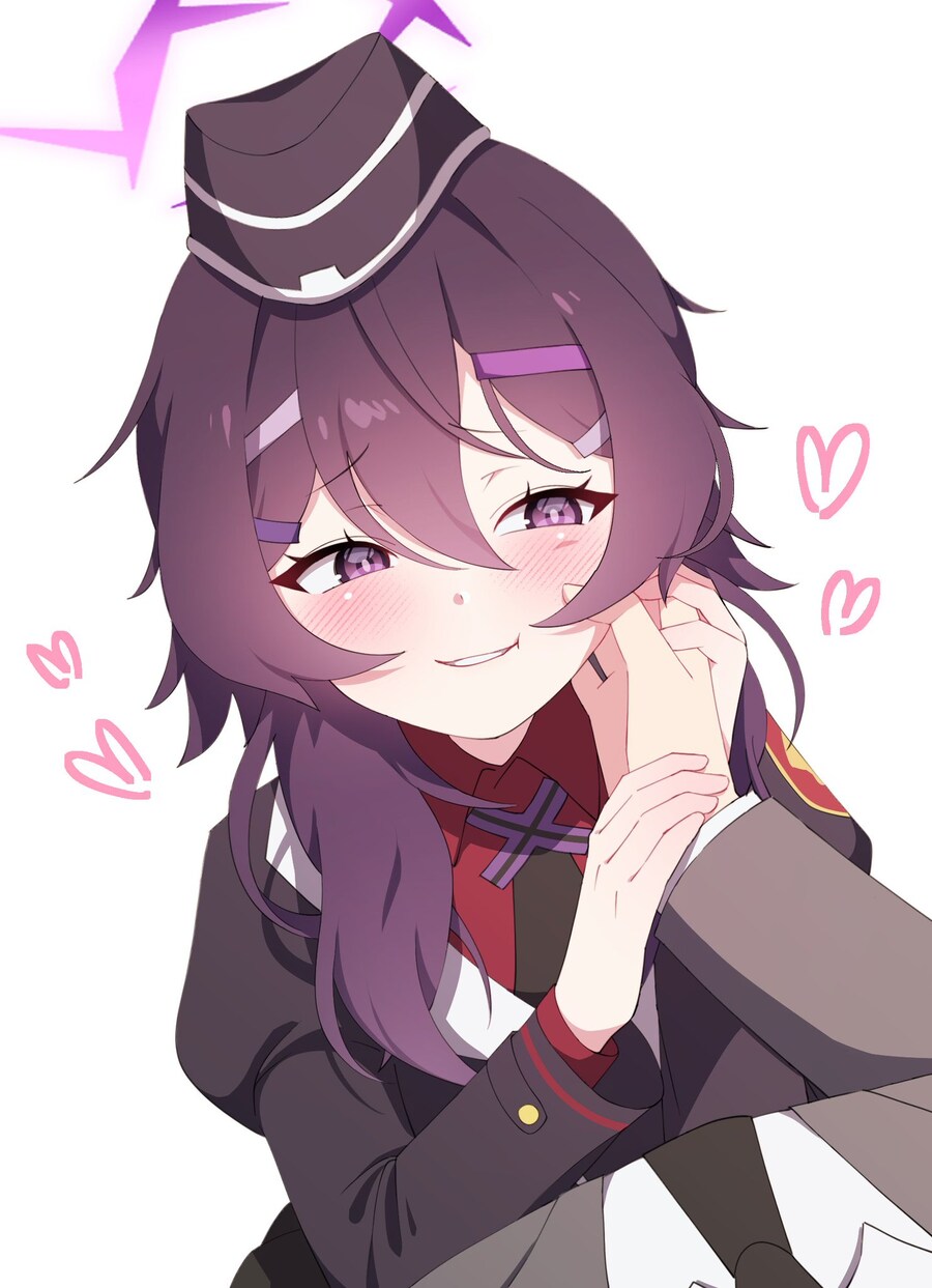 블루아카) 난 최애생기면 야짤부터 찾아보는데_1.jpg