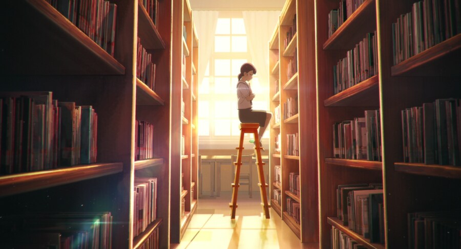 1월 6일에 넷플릭스에 공개되는 이 영화를 아시나요?.movie_4.png