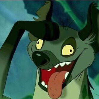 쿠팡)이제 쿠팡 6개월 영업정지가 가장 쟁점임._1.jpg