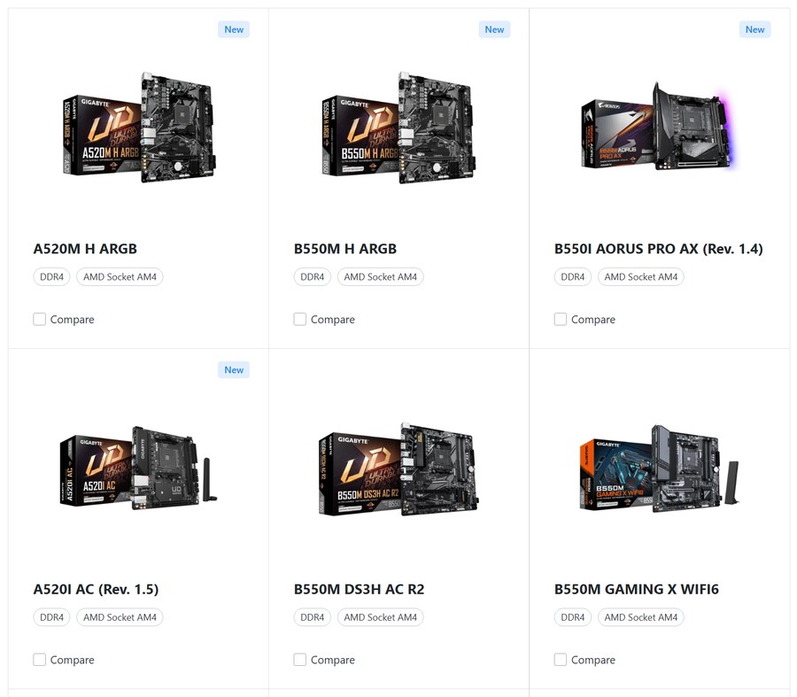 기가바이트 AM4 메인보드 4종 출시_5.png