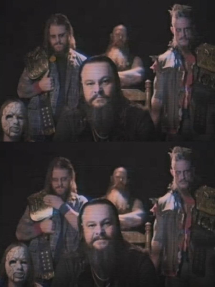 260102 WWE 스맥다운 간략결과(한국 첫 넷플릭스 방송 및 3시간 복귀)_10.jpg