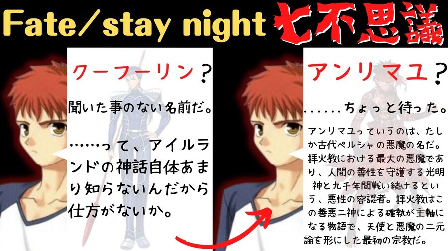 페이트) 일본에 있는 에미야 시로 밈_1.jpg