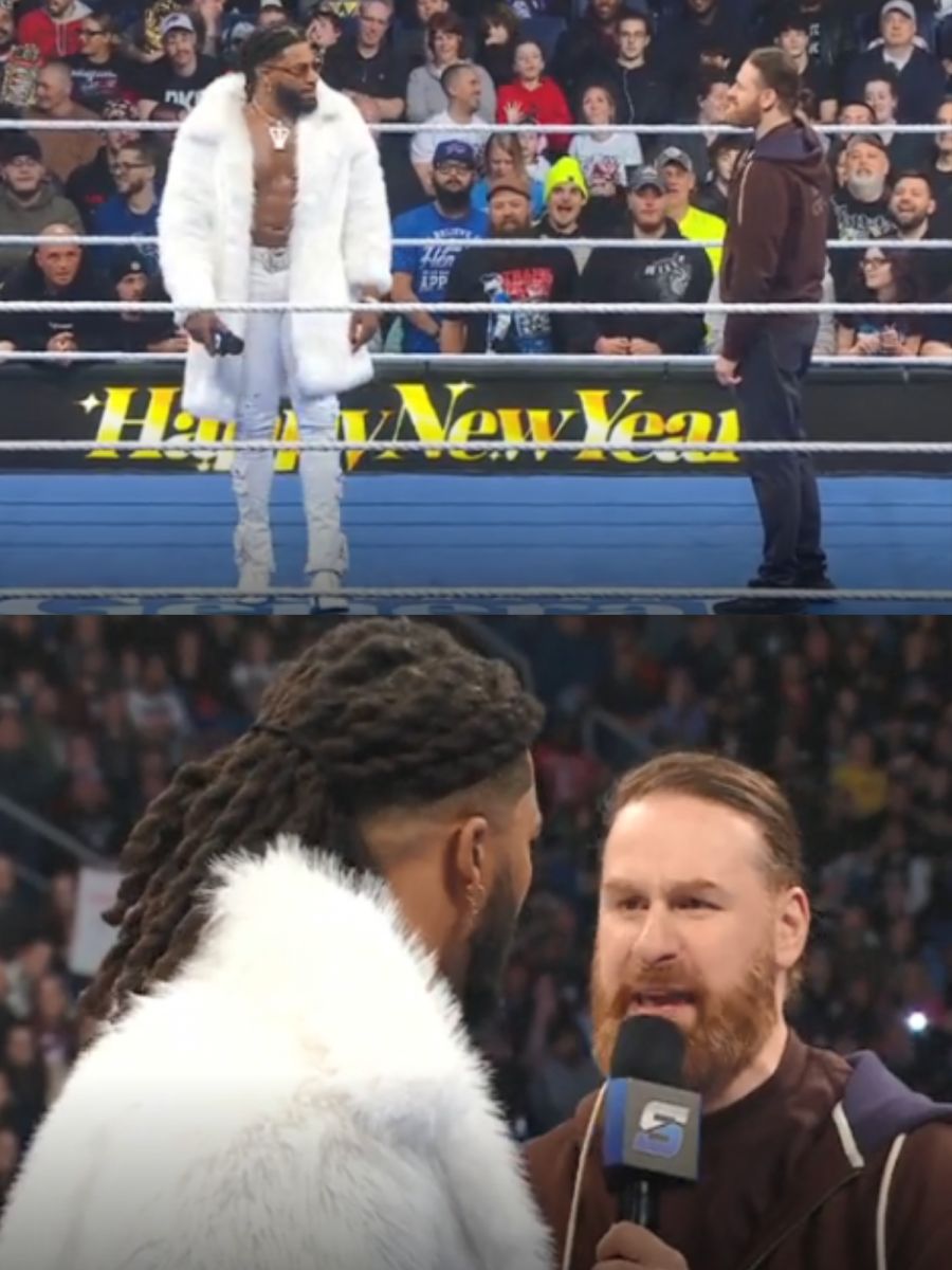 260102 WWE 스맥다운 간략결과(한국 첫 넷플릭스 방송 및 3시간 복귀)_11.jpg