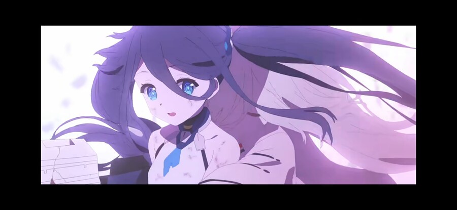 블루아카) 케이는 실장 될려나 (스포?)_1.jpg