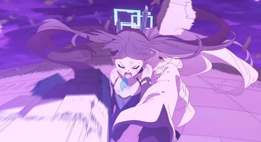 블루아카) 케이는 실장 될려나 (스포?)_2.jpg