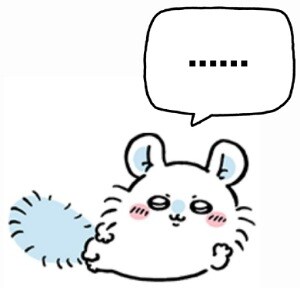 @) 일일 로그인에 담당돌이 나오면 하루가 즐겁다_7.jpg