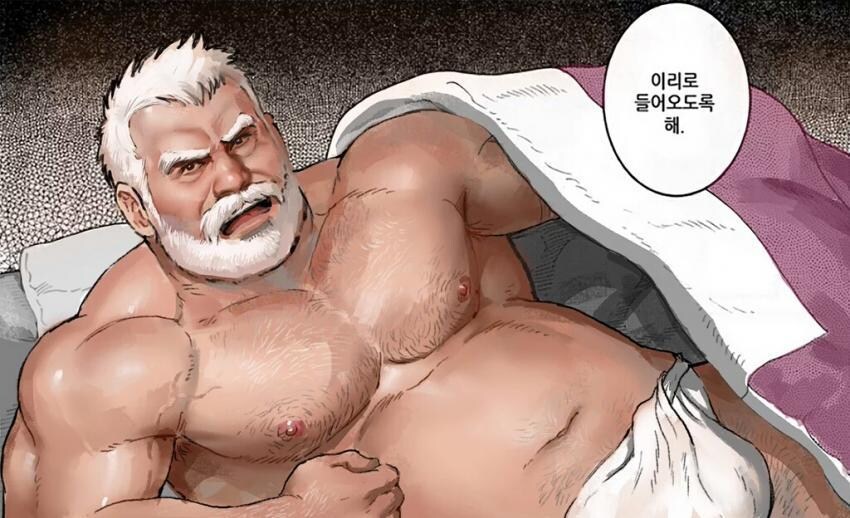 원나잇 후기_7.jpg