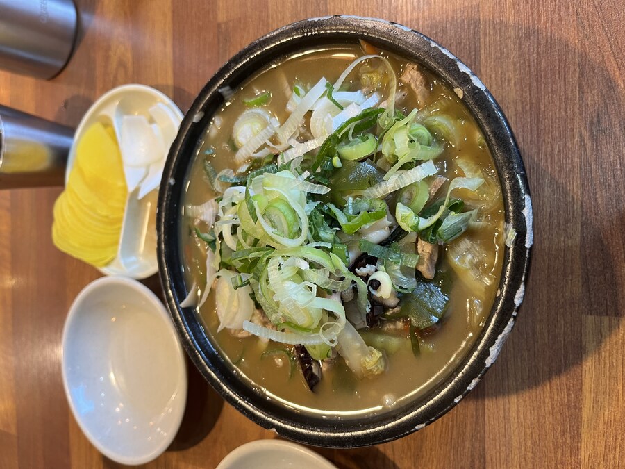 백짬뽕 주문함_1.jpg