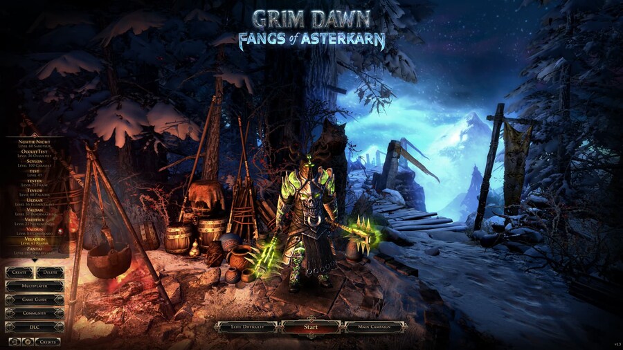 그림던 - 그림 미스 어드벤처 #198: 새로운 UI_1.jpg