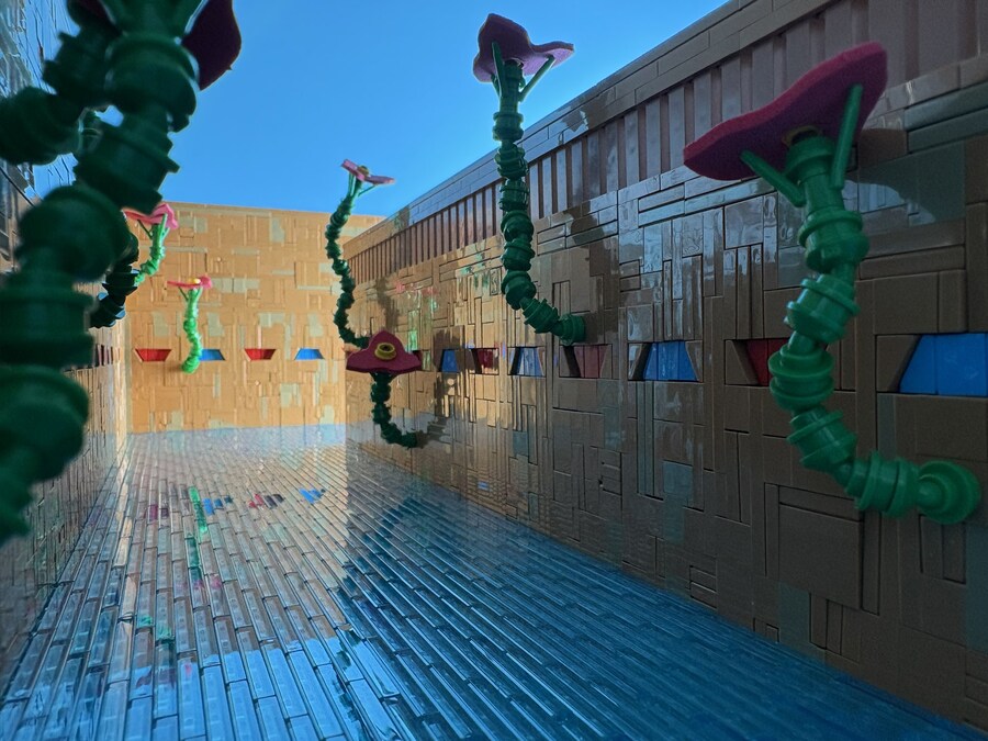 레고블럭으로 리미널 스페이스를 구현하는 사람.jpg_5.jpg