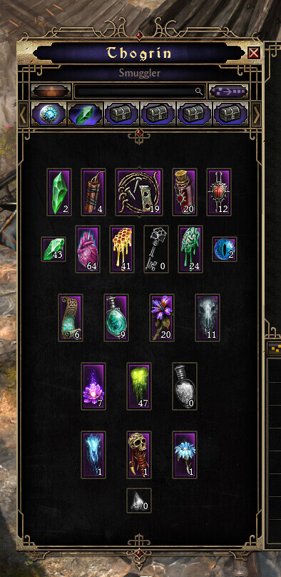 그림던 - 그림 미스 어드벤처 #198: 새로운 UI_3.jpg