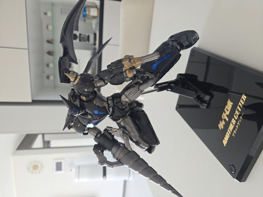 또다른 블랙겟타 라고..??_3.jpg