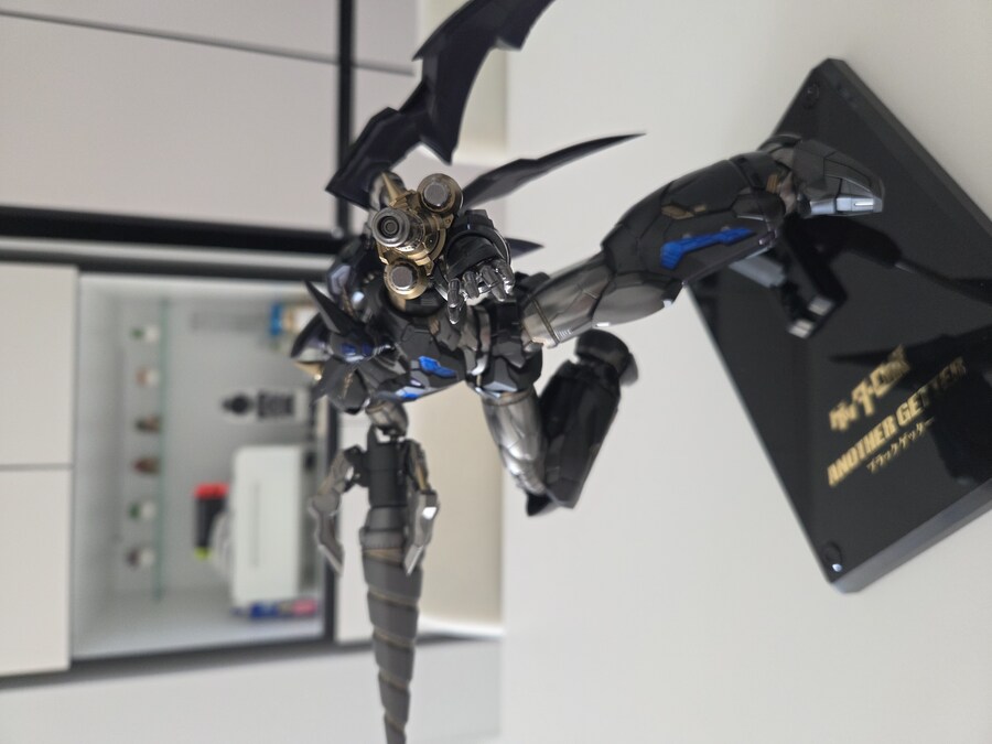 또다른 블랙겟타 라고..??_5.jpg