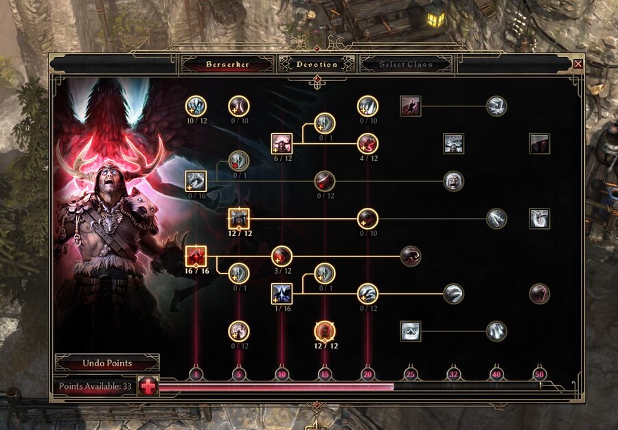 그림던 - 그림 미스 어드벤처 #198: 새로운 UI_6.jpg