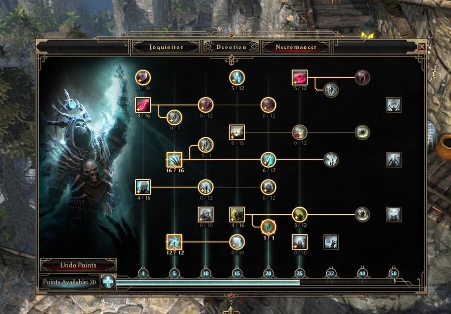 그림던 - 그림 미스 어드벤처 #198: 새로운 UI_7.jpg