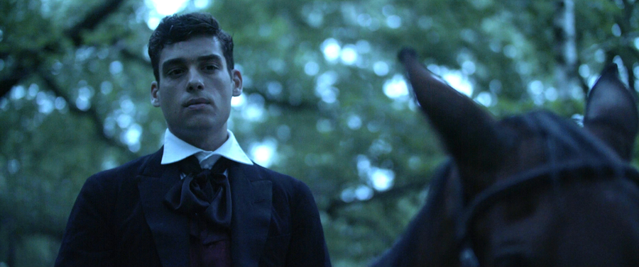 해리포터) 볼드모트의 비참한 과거에 분노하는 해리_11.webp