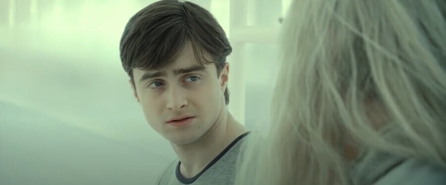 해리포터) 볼드모트의 비참한 과거에 분노하는 해리_2.jpg