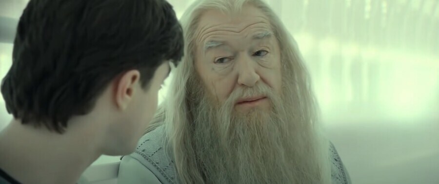 해리포터) 볼드모트의 비참한 과거에 분노하는 해리_3.jpg