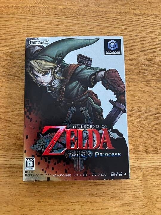 최고의 젤다 ~~~_1.jpg