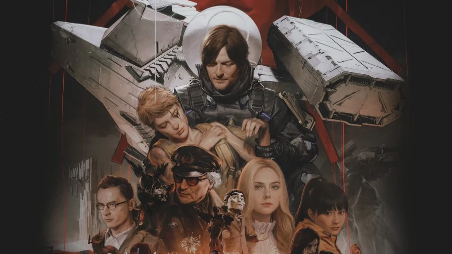 Push Square 커뮤니티 선정 2025년 최고의 PS5 게임 TOP 20_3.webp