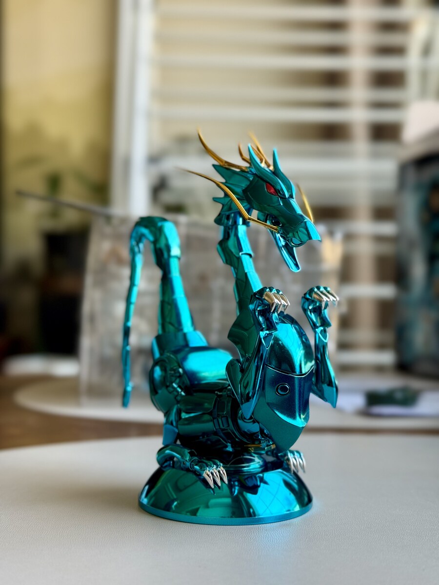 [반다이]세인트세이야 성의신화EX 드래곤 시류 최종성의 입니다_5.jpg