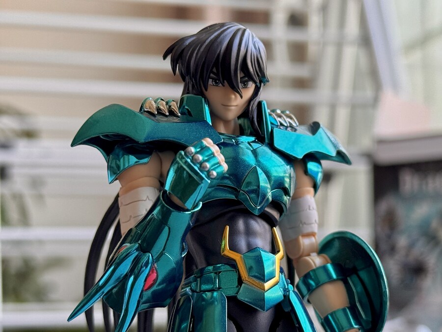 [반다이]세인트세이야 성의신화EX 드래곤 시류 최종성의 입니다_11.jpg