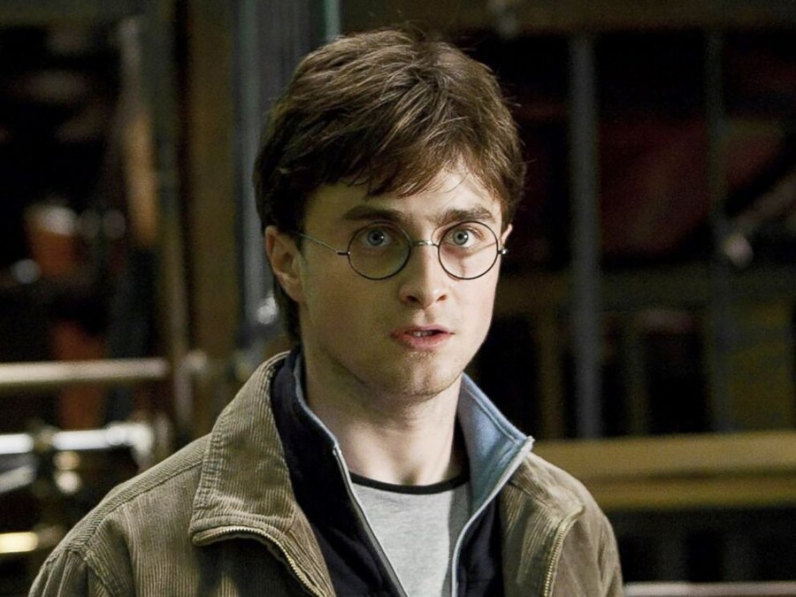 해리포터) 볼드모트의 비참한 과거에 분노하는 해리_5.jpg