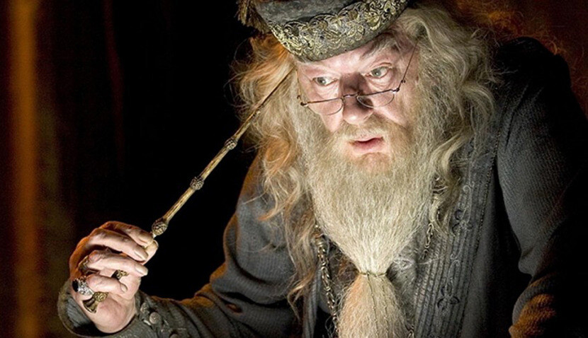 해리포터) 볼드모트의 비참한 과거에 분노하는 해리_6.jpg