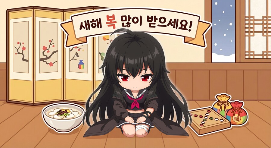 새해 복 많이 받으세요_1.png