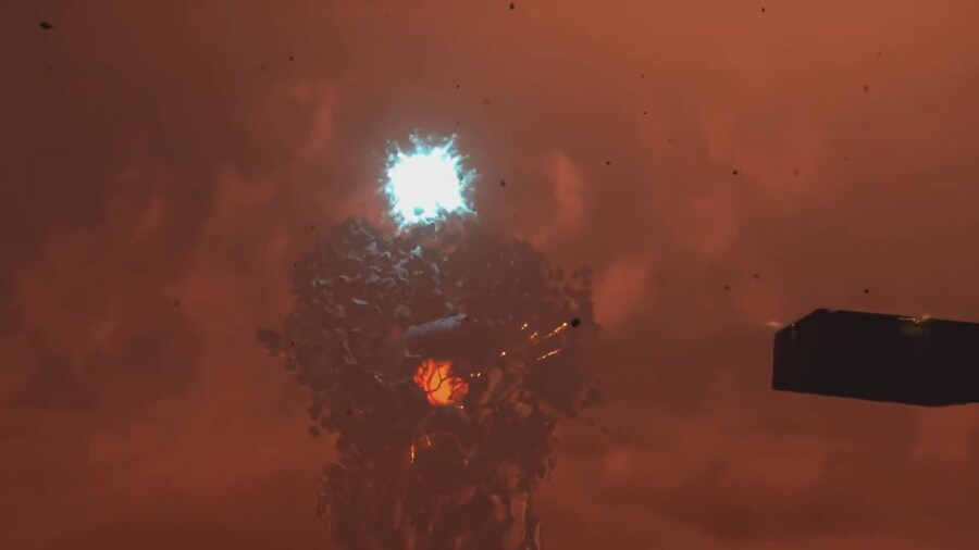 내가 본 루프물 중 좀 충격적이였던거_2.jpg