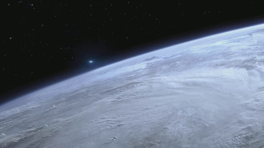 내가 본 루프물 중 좀 충격적이였던거_6.jpg