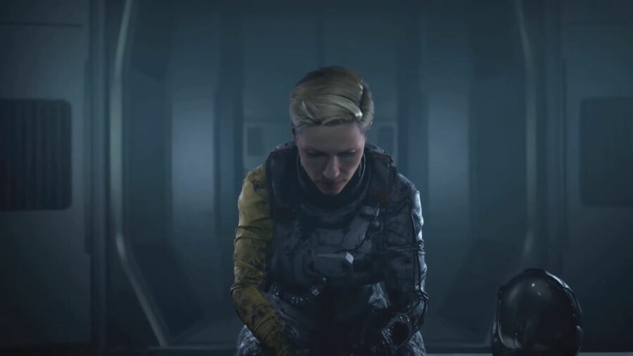 내가 본 루프물 중 좀 충격적이였던거_7.jpg