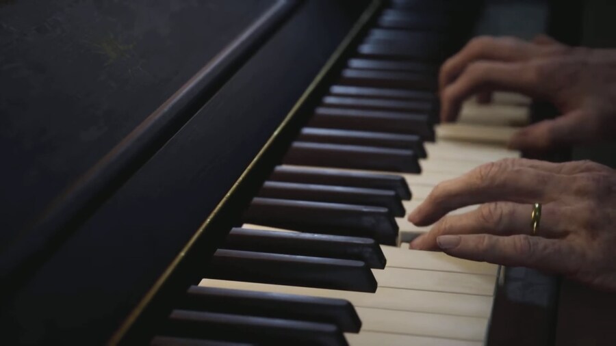 내가 본 루프물 중 좀 충격적이였던거_11.jpg