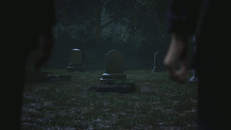 내가 본 루프물 중 좀 충격적이였던거_12.jpg