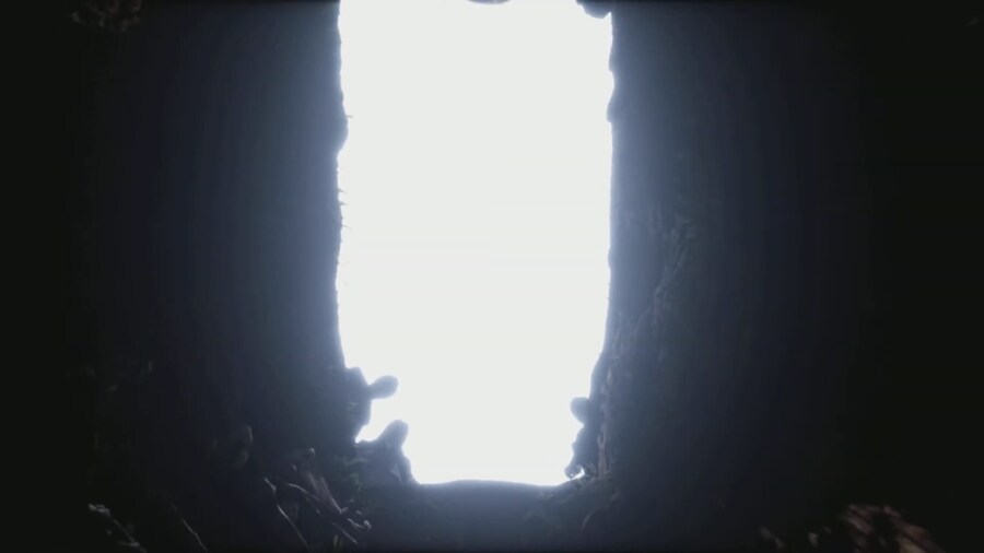 내가 본 루프물 중 좀 충격적이였던거_13.jpg