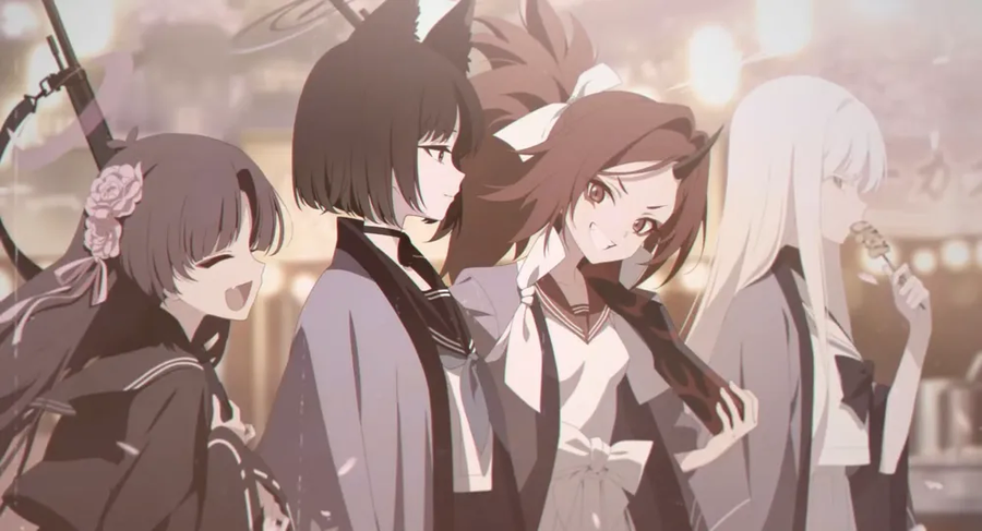 블루아카] 스토리 주인공들과 대적자들의 재미있는 포인트.jpg_4.webp